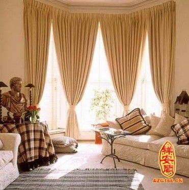 &#24179;&#21338;&#22312;&#32447;&#24179;&#21488;&#45;&#24179;&#21338;&#65288;&#20013;&#22269;&#65289;